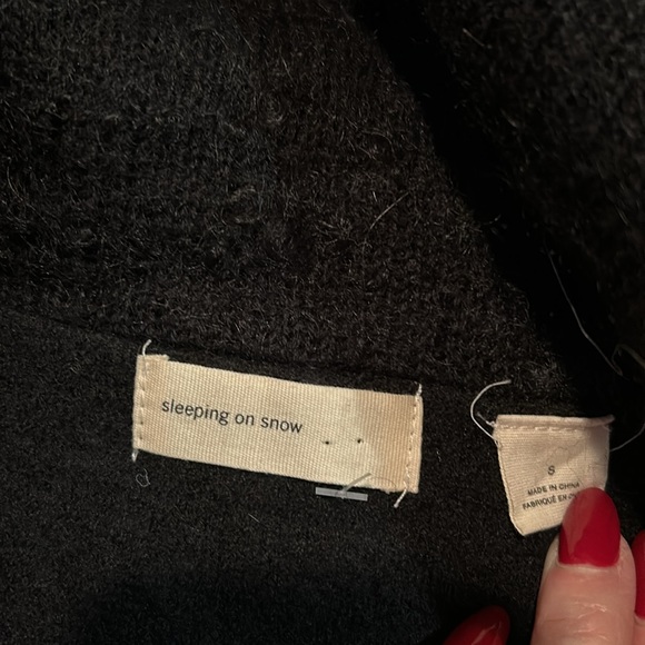 Vest - Picture 4 of 5